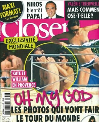 - unsigniert/unnummeriert