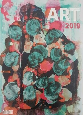 - signiert (nummeriert)