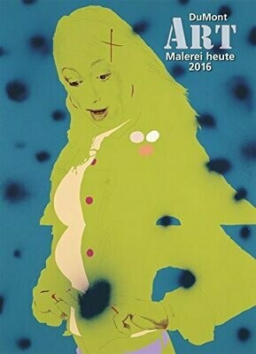 - unsigniert (nummeriert)