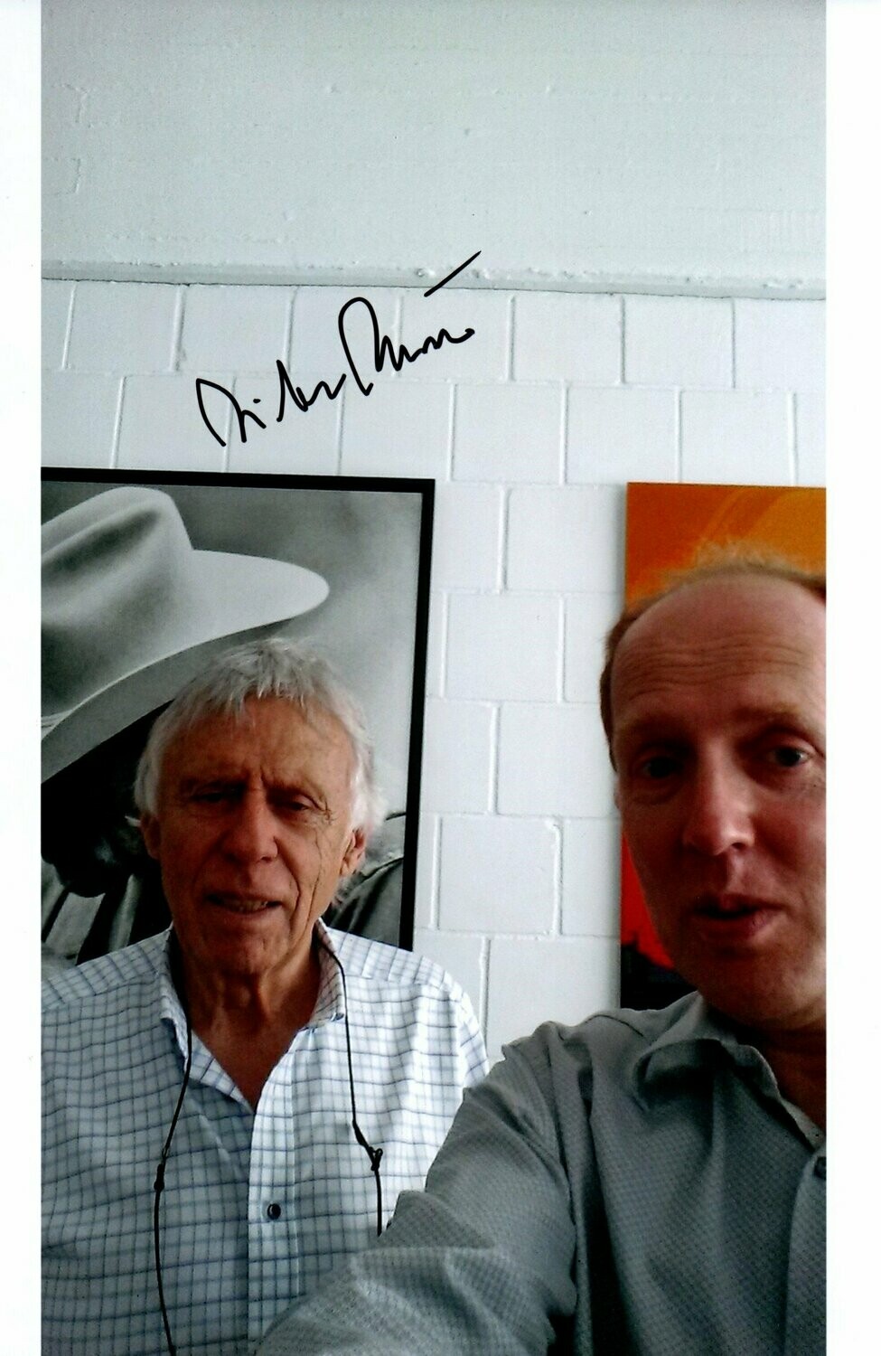 Blum, Dieter