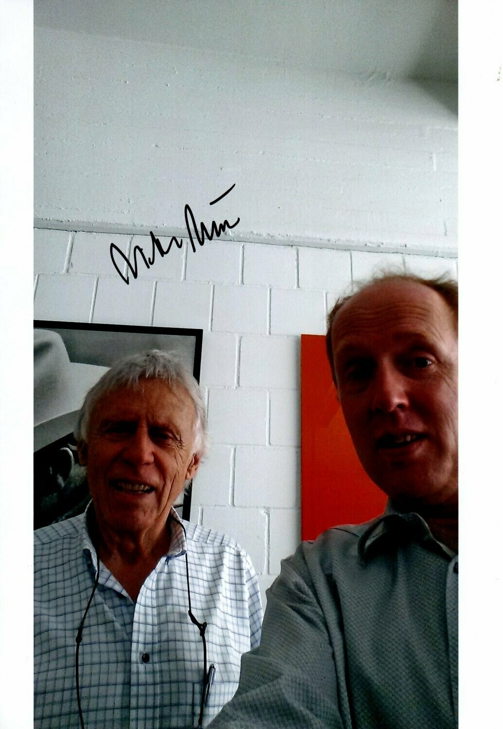 Blum, Dieter