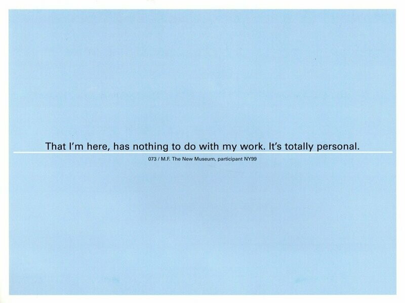 Grosser, Benita-Immanuel