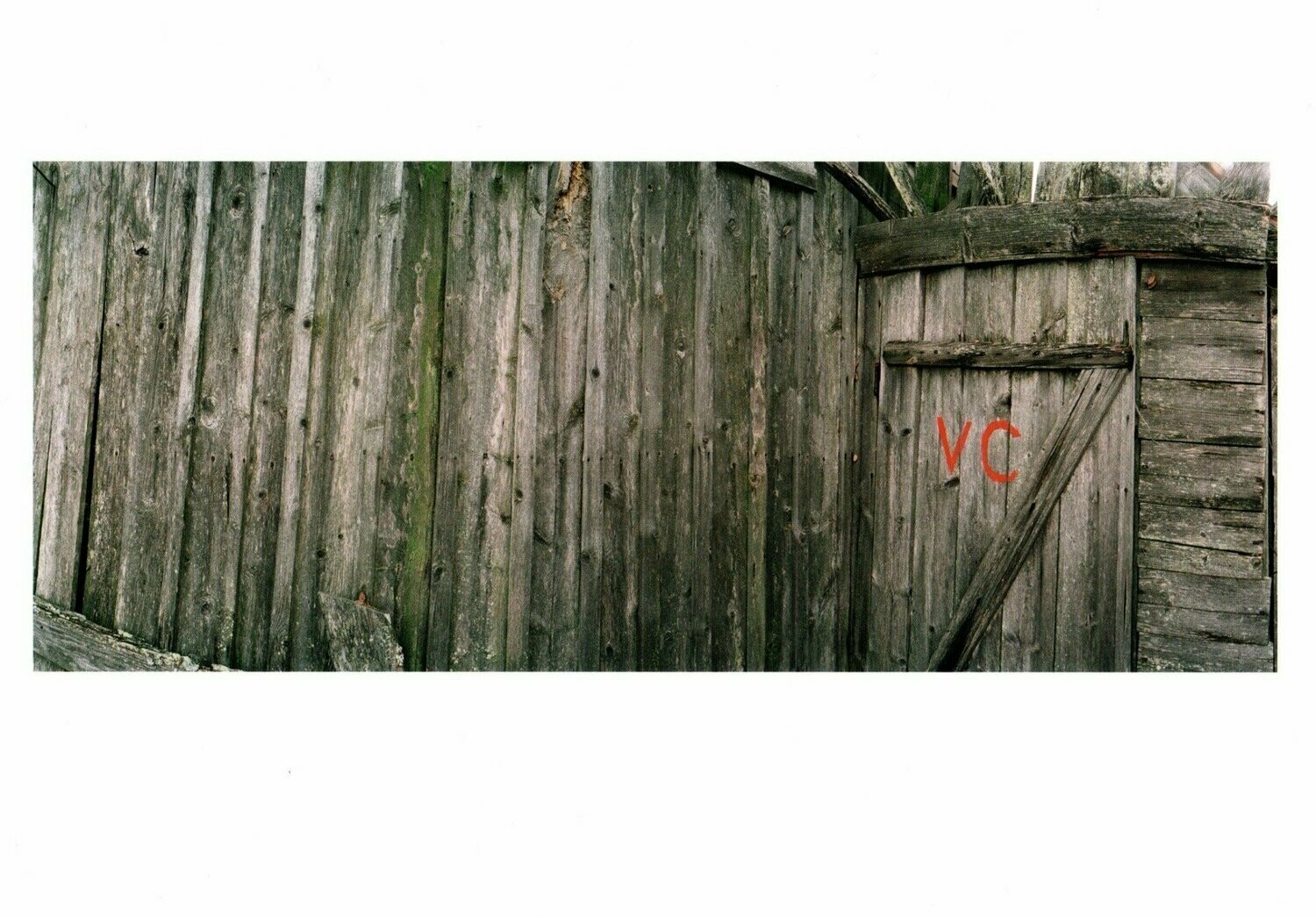 Männikkö, Esko