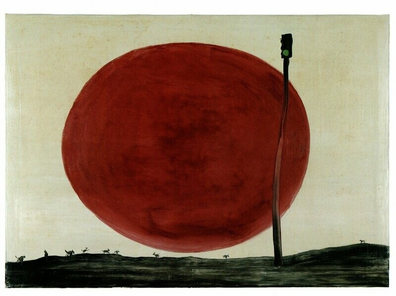 Schwontkowski, Norbert