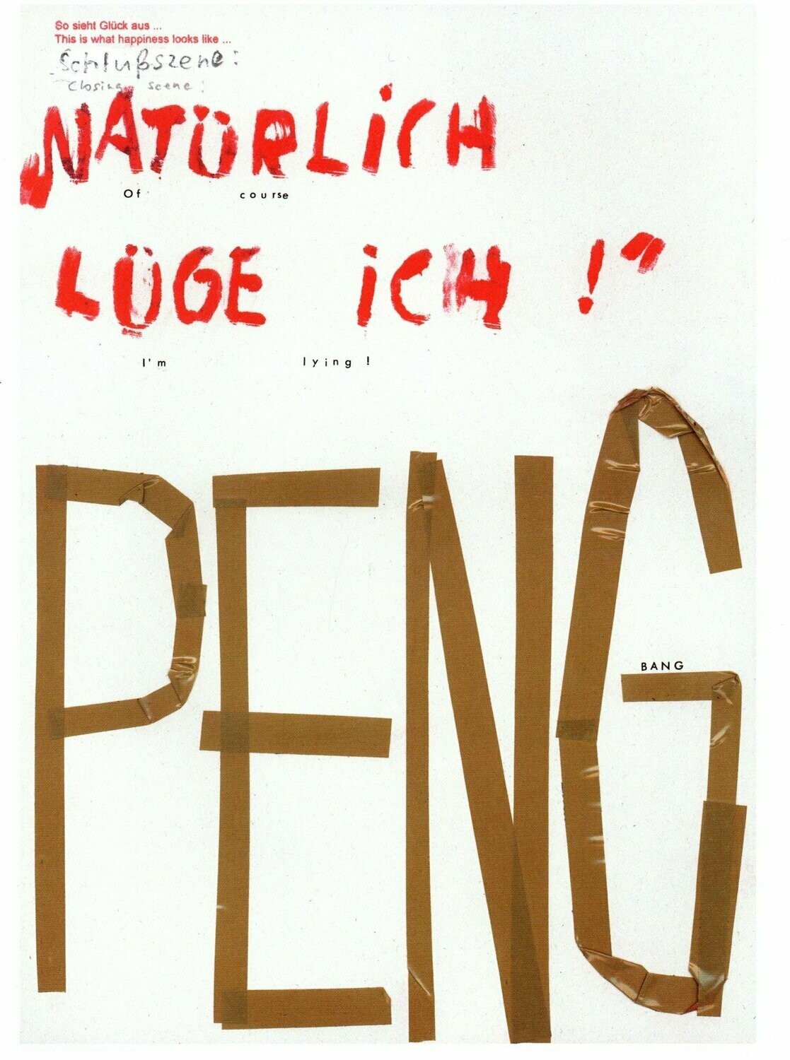Brenner, Birgit