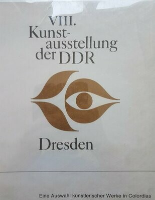 - unsigniert (unnummeriert)