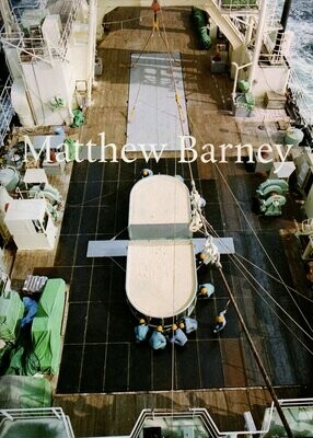 - unsigniert/unnummeriert