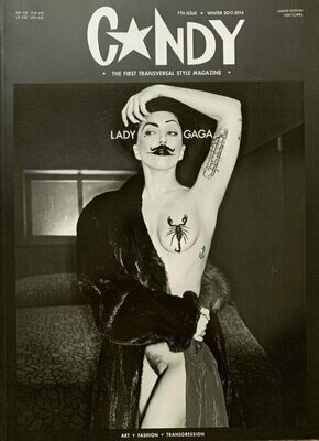 - unsigniert/nummeriert