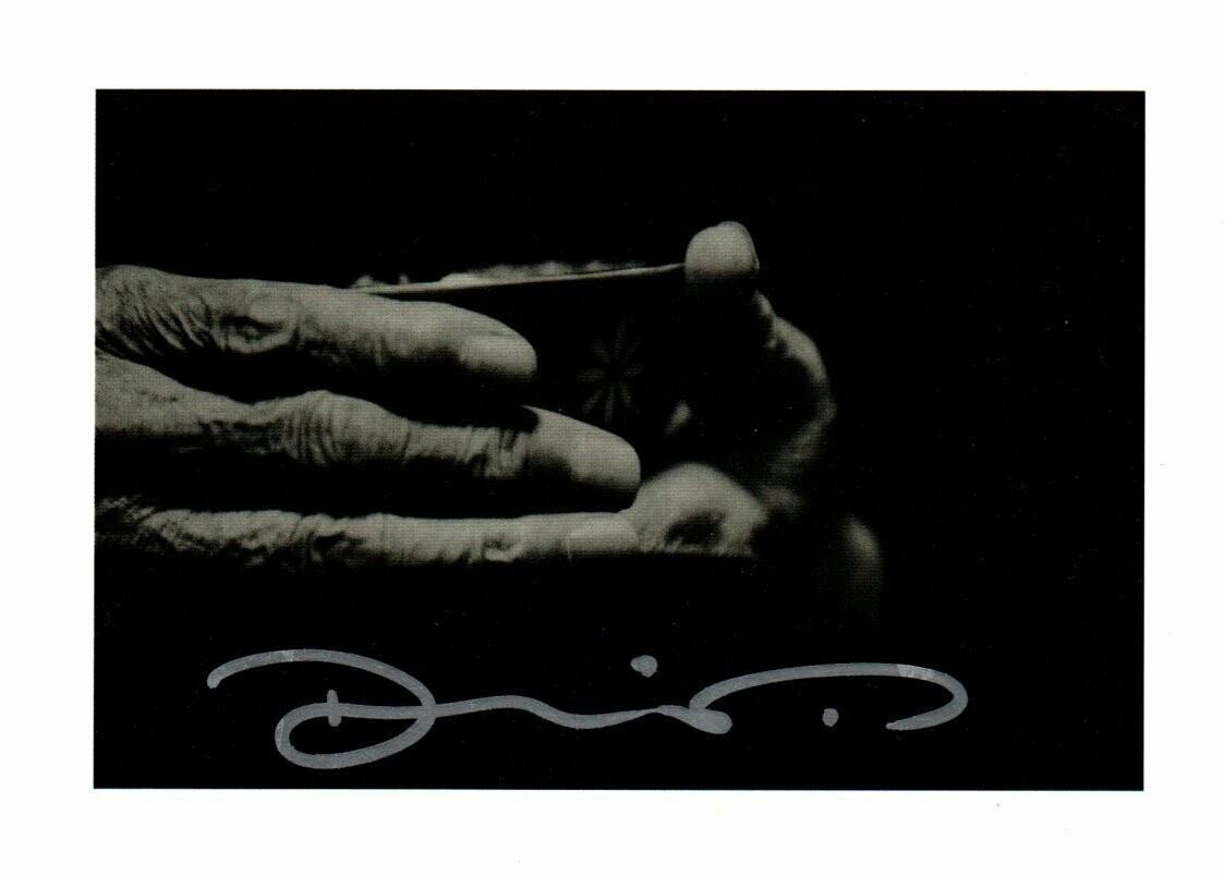 Wenders, Donata