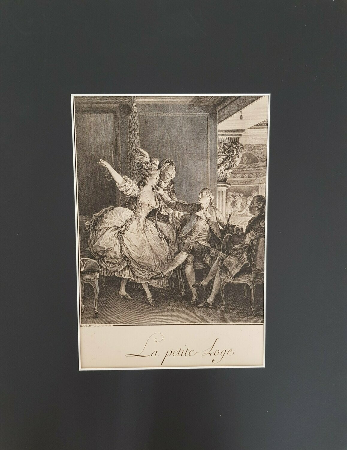 Moreau, Jean-Michel