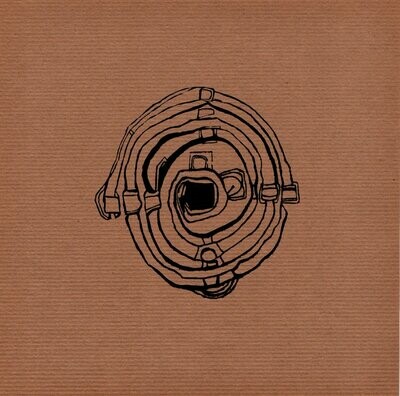 - unsigniert (+nummeriert)