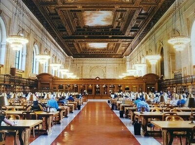 - unsigniert/nummeriert