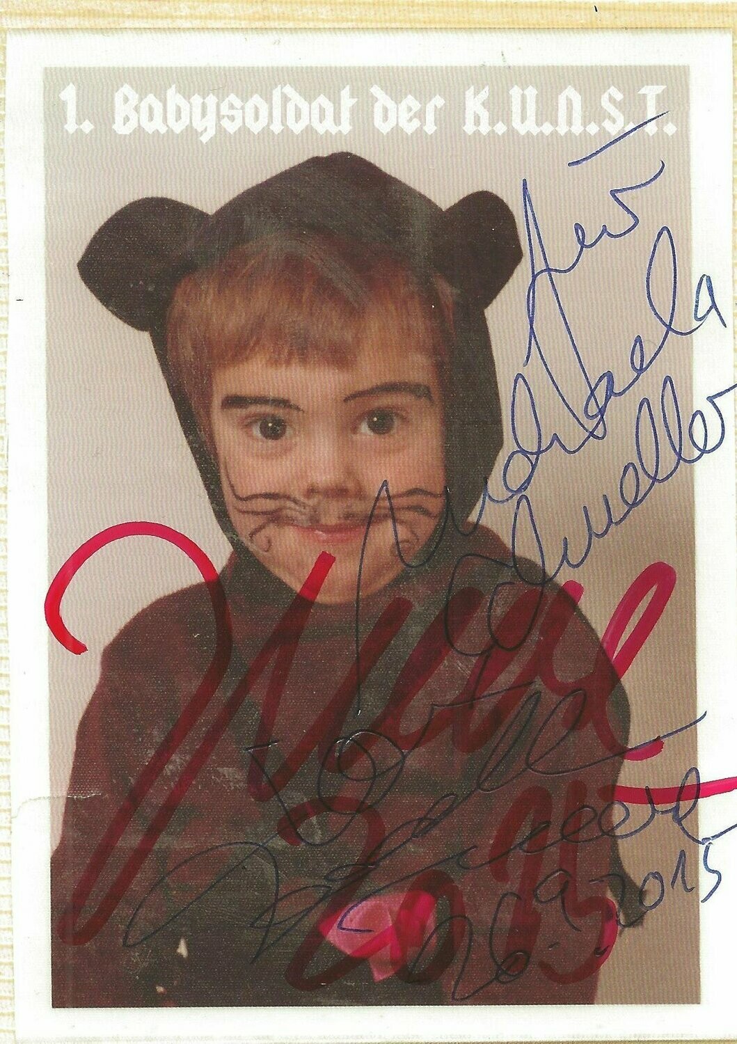 Meese, Jonathan