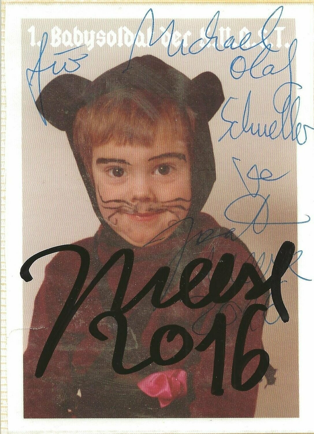Meese, Jonathan