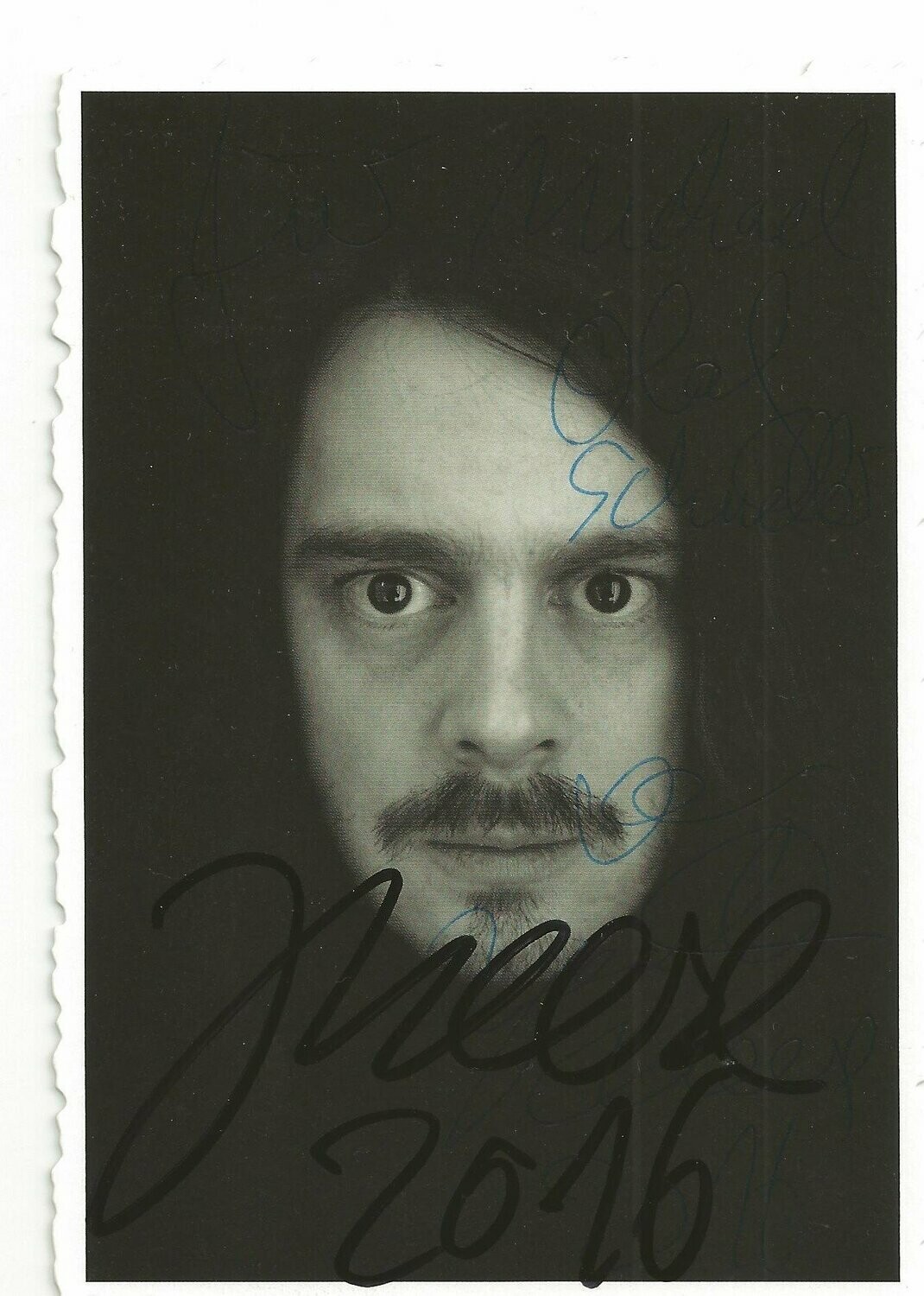 Meese, Jonathan