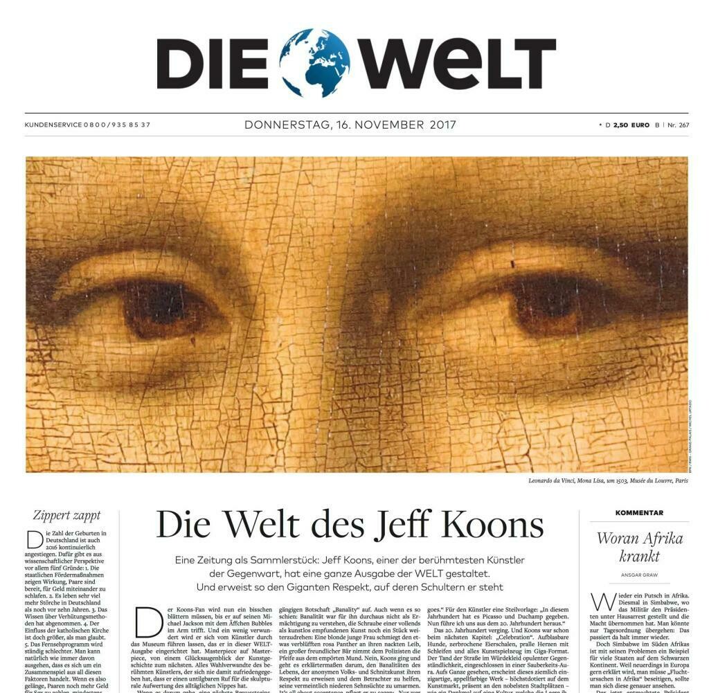 Koons, Jeff
