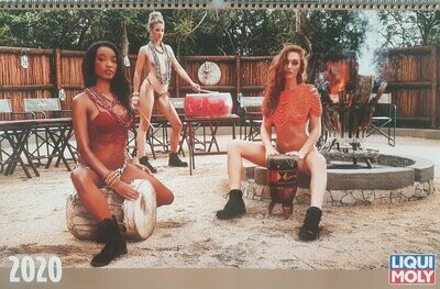 - unsigniert (unlimitiert)