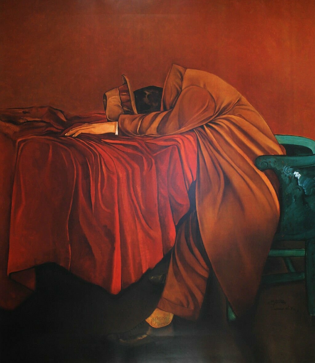 Bruni, Bruno