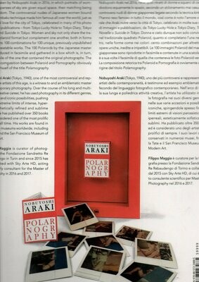 -unsigniert/unnummeriert