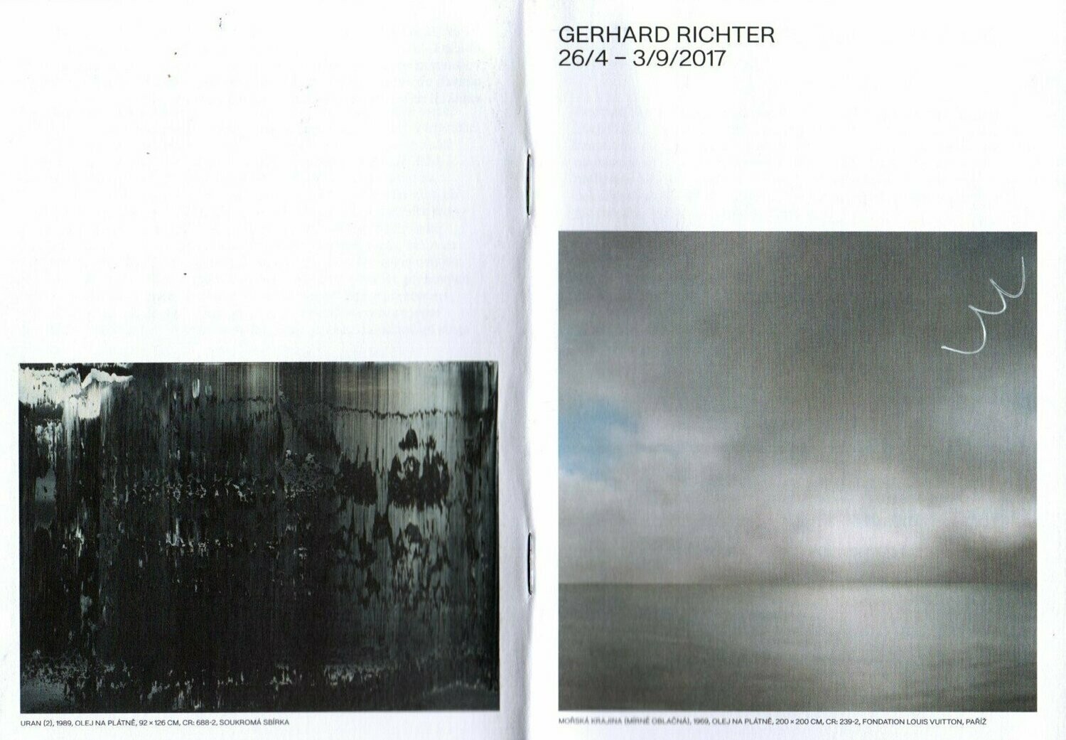 Richter, Gerhard