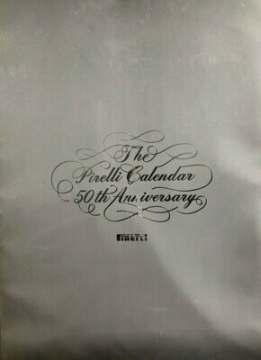 - unsigniert (nummeriert)