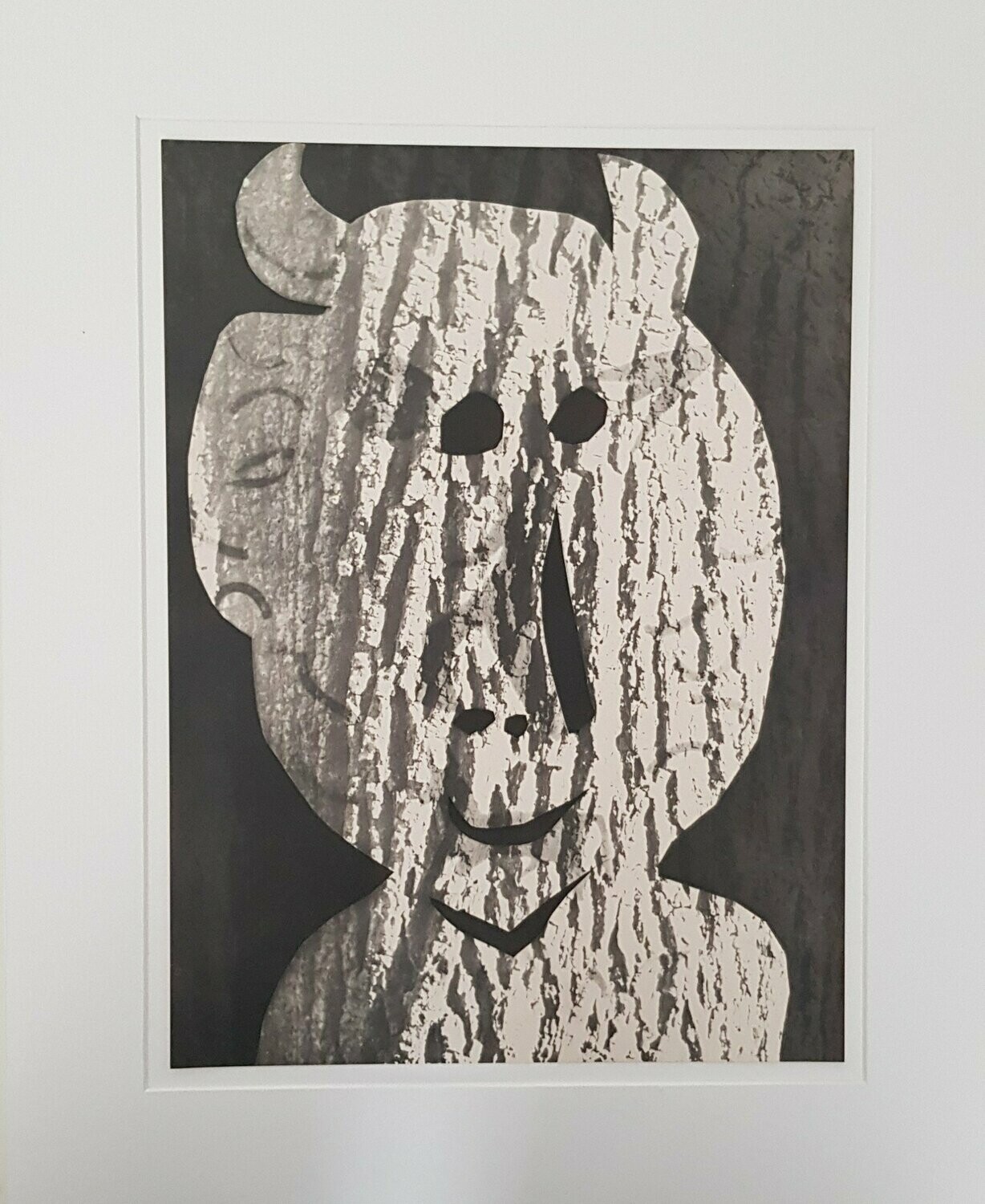 Picasso, Pablo & Villers, André