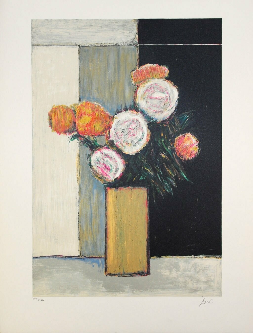 Doré, Amandine