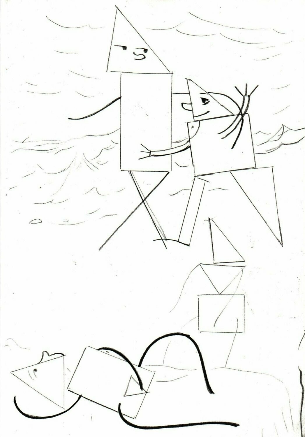Baumgärtel, Tilo
