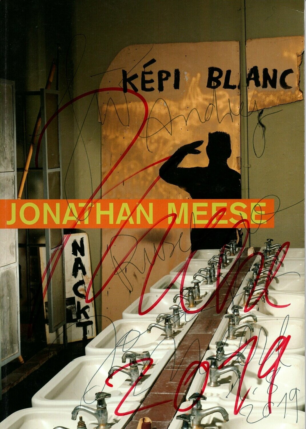Meese, Jonathan