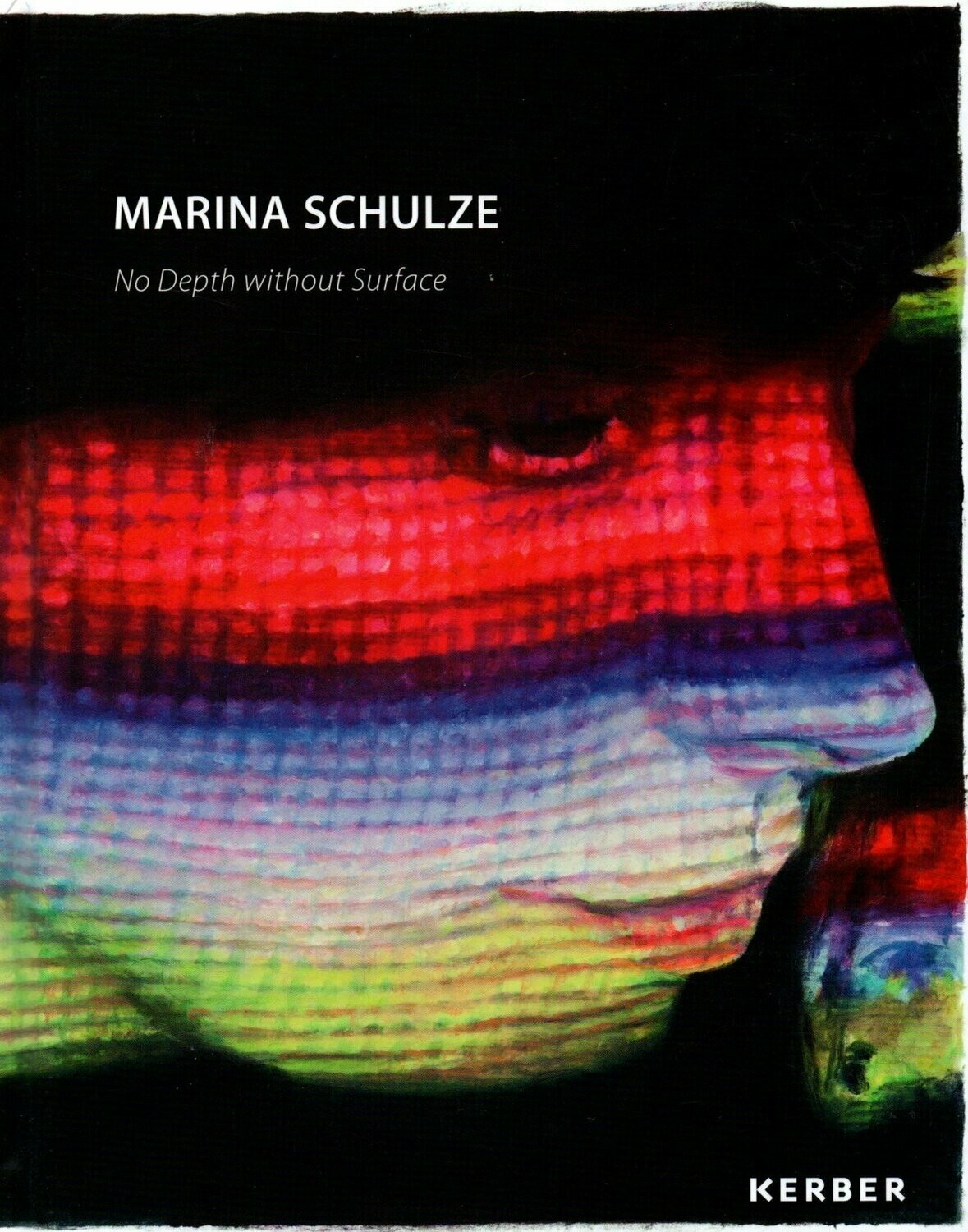 Schulze, Marina