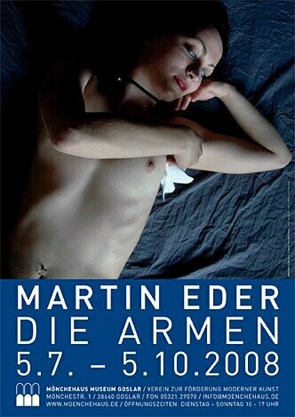 Eder, Martin