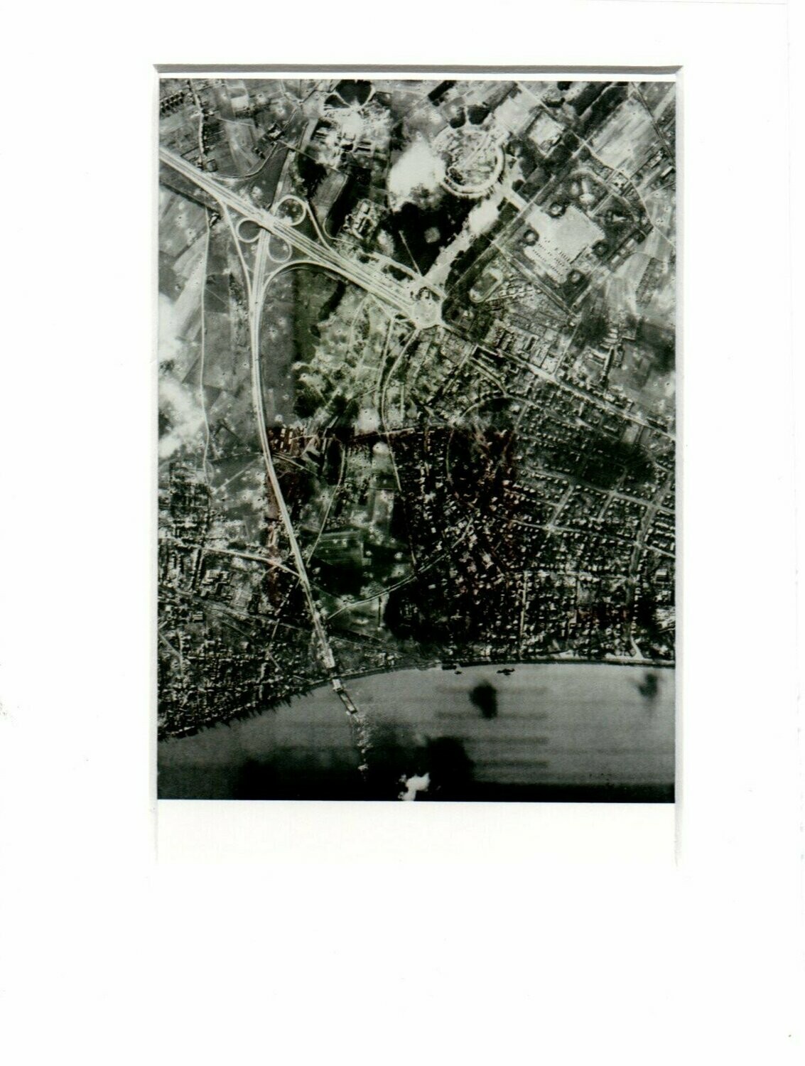Richter, Gerhard