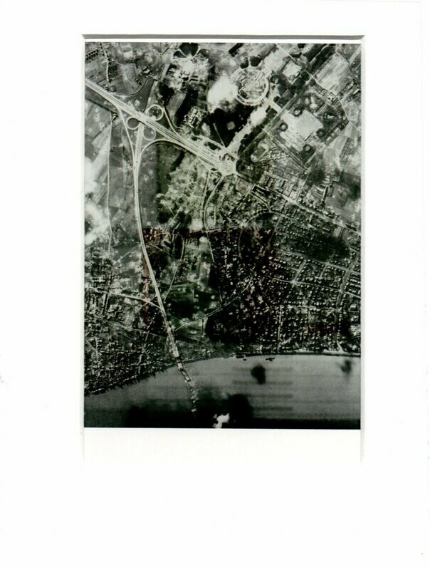 Richter, Gerhard