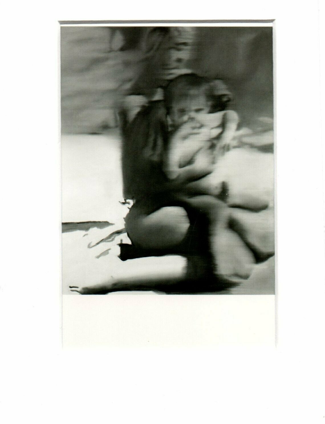 Richter, Gerhard