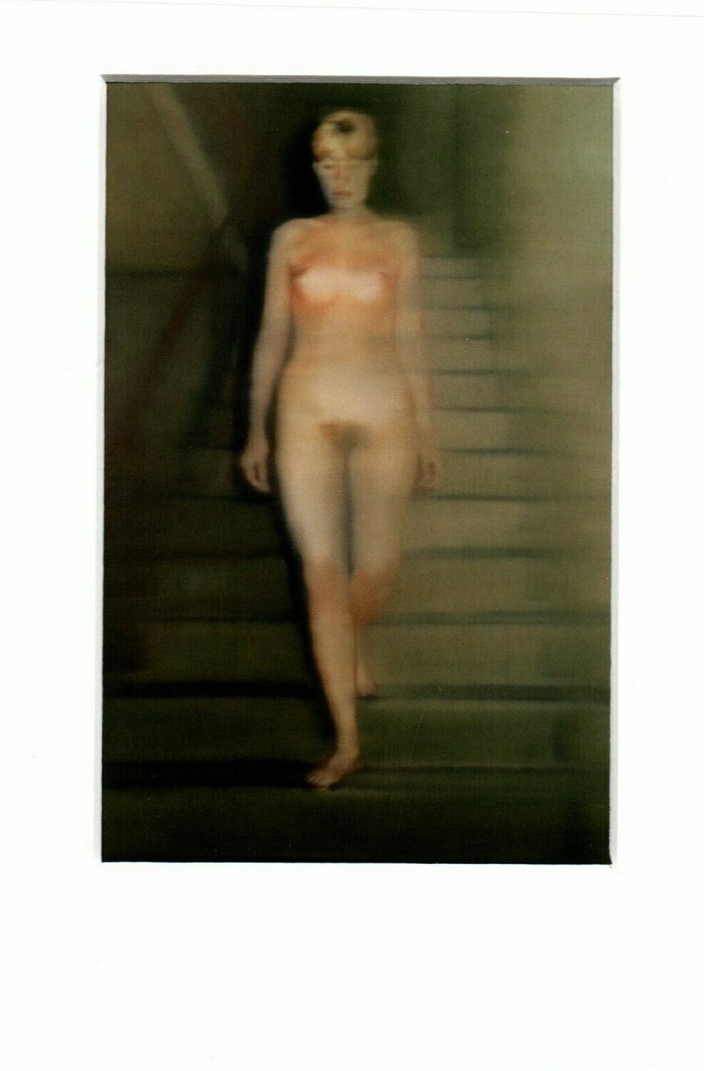 Richter, Gerhard