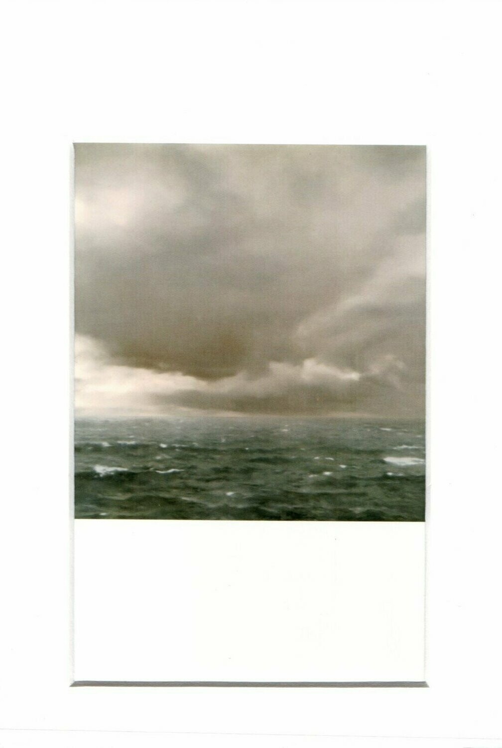 Richter, Gerhard