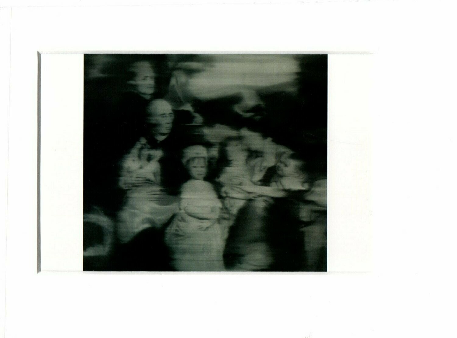 Richter, Gerhard