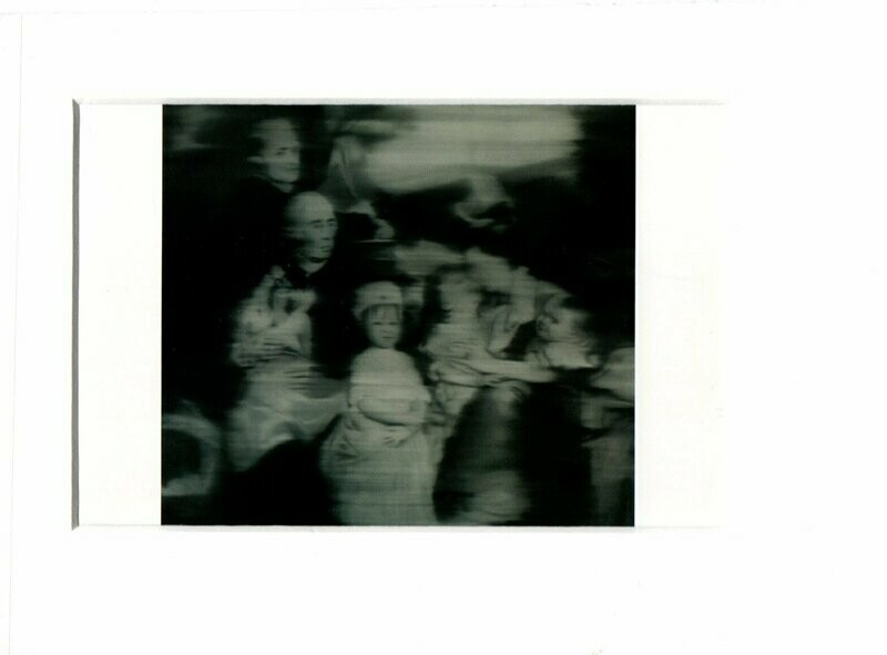 Richter, Gerhard