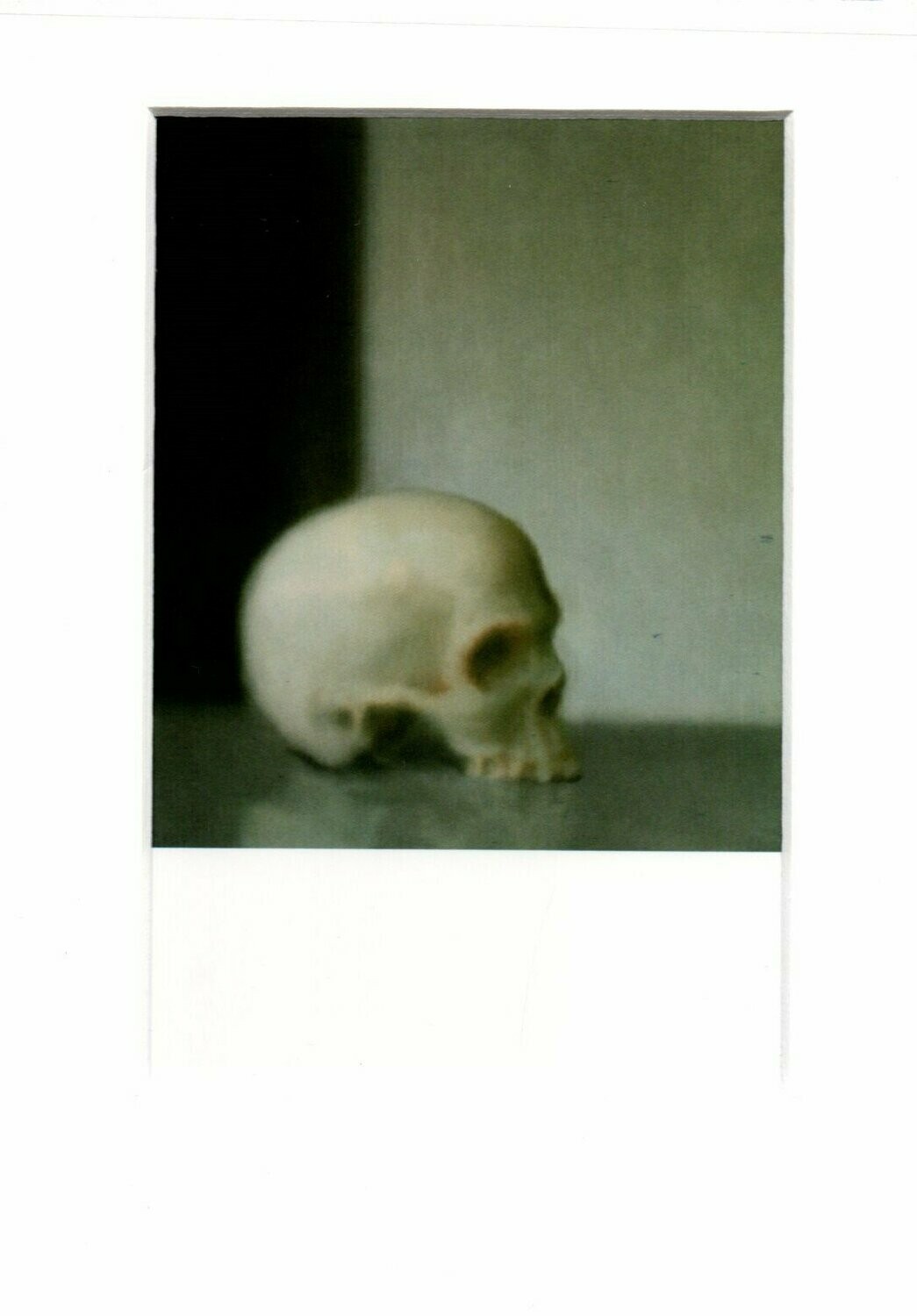 Richter, Gerhard