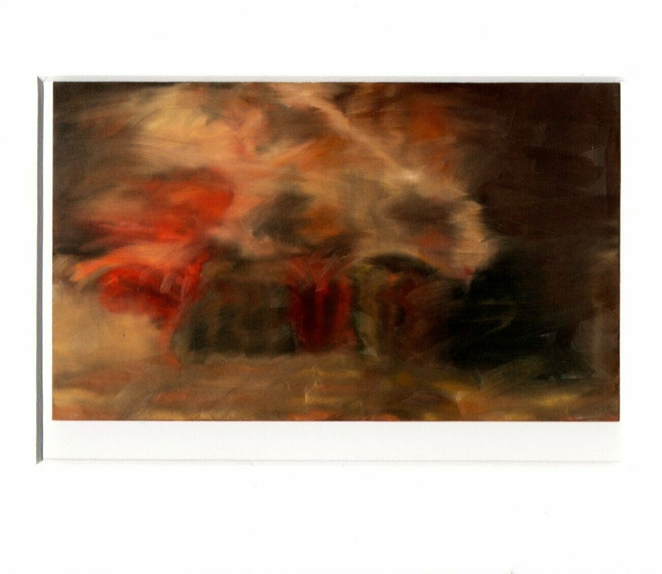 Richter, Gerhard