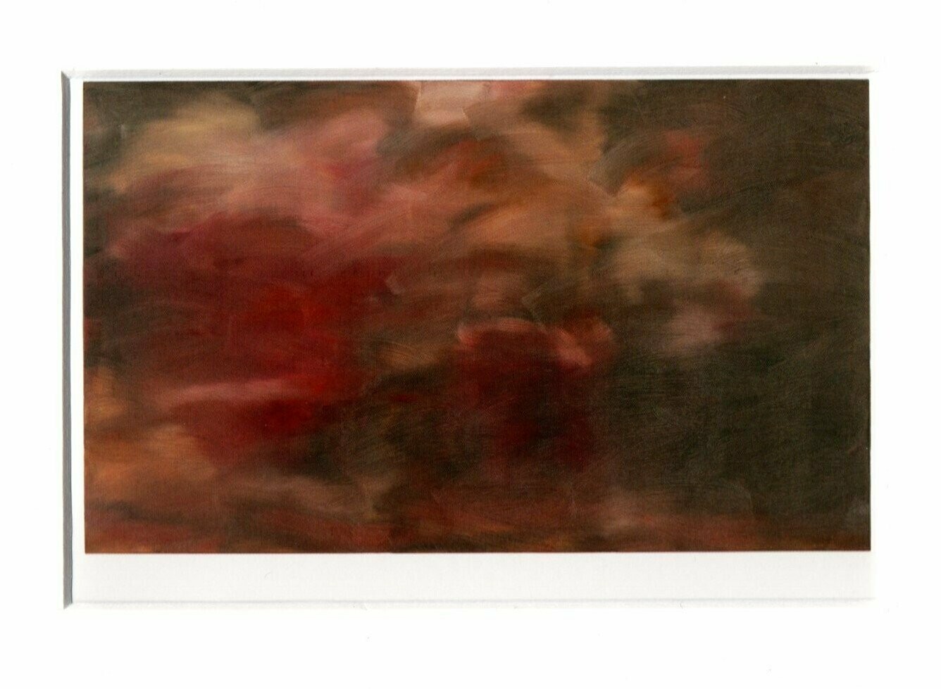 Richter, Gerhard