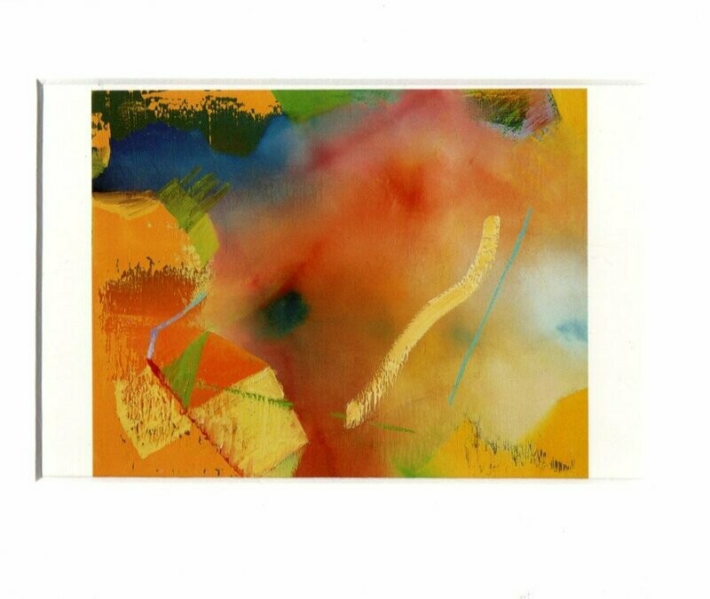 Richter, Gerhard