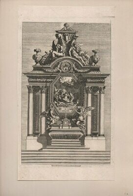 - unsigniert/unnummeriert