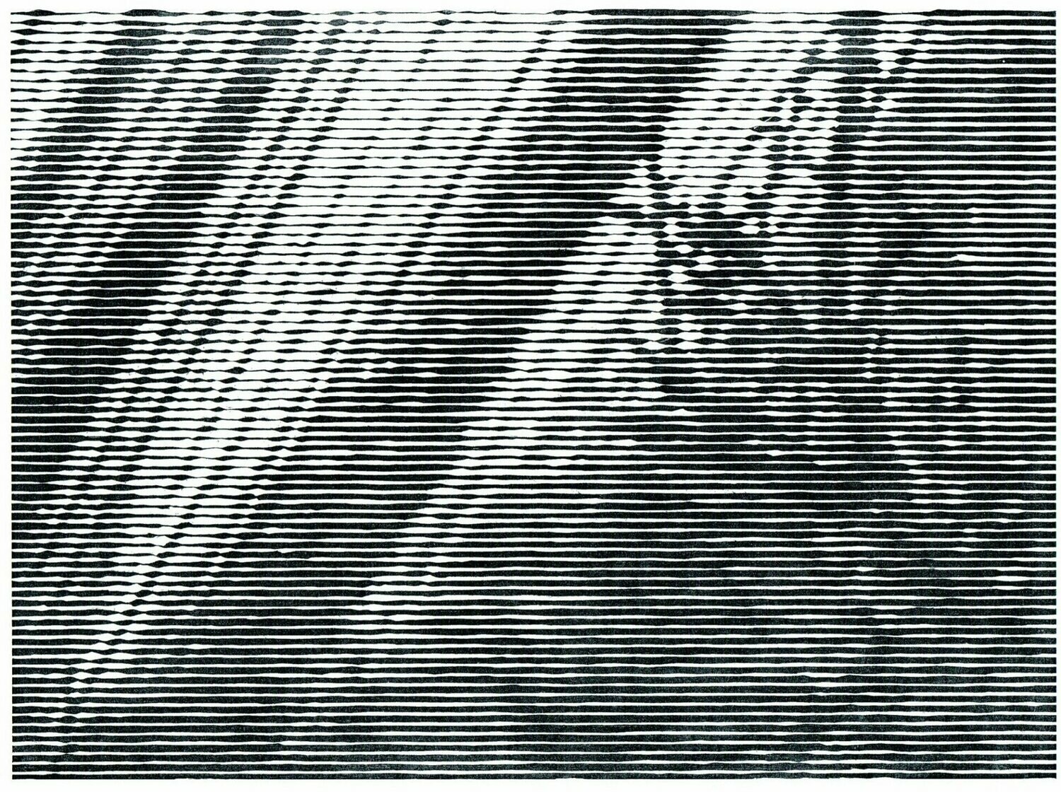 Baumgartner, Christiane