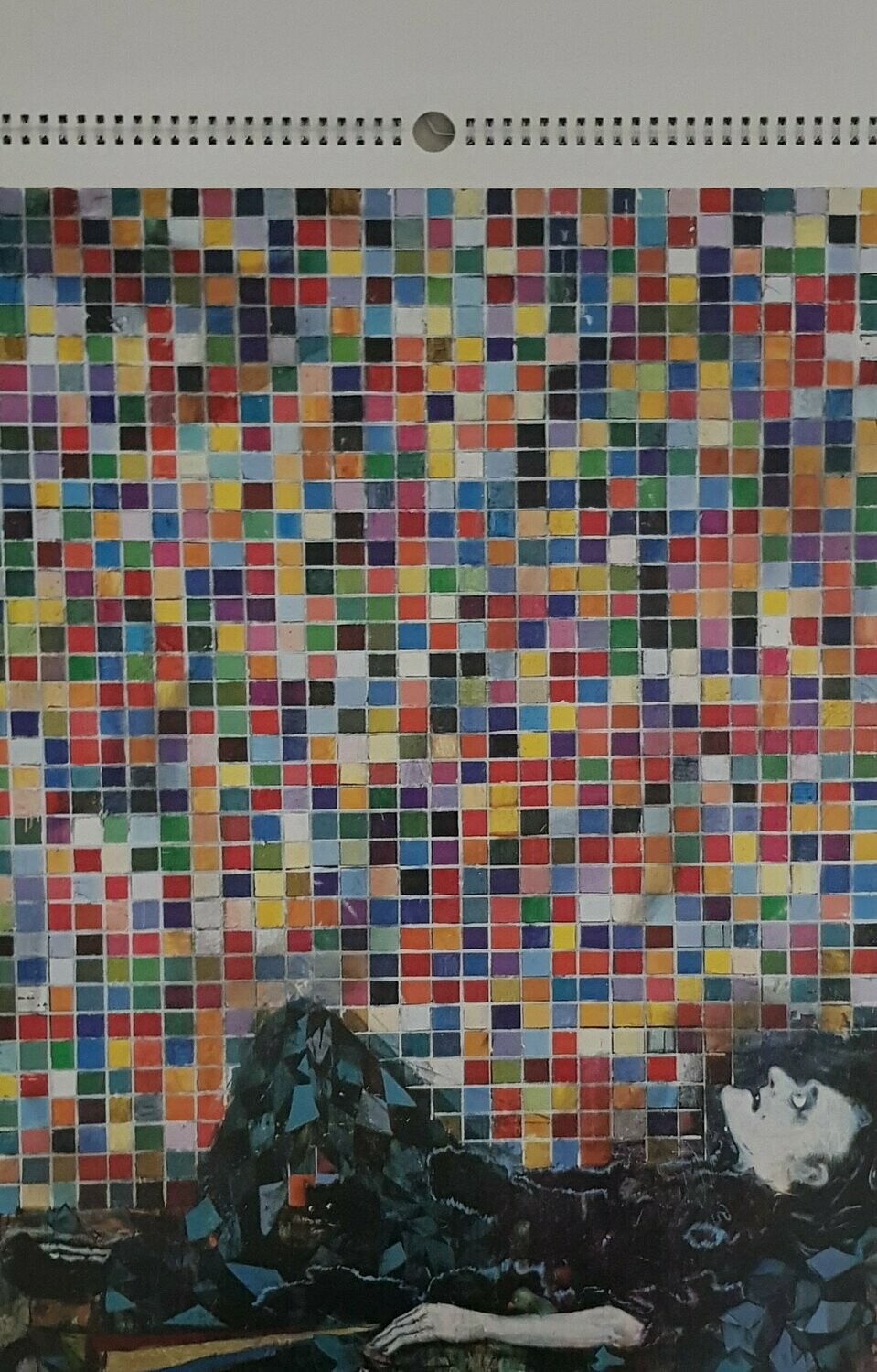 Richter, Daniel