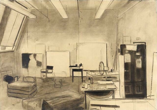 Rochhausen, Johannes