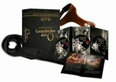 - unsigniert (nummeriert)