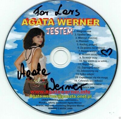 - signiert (unnummeriert)