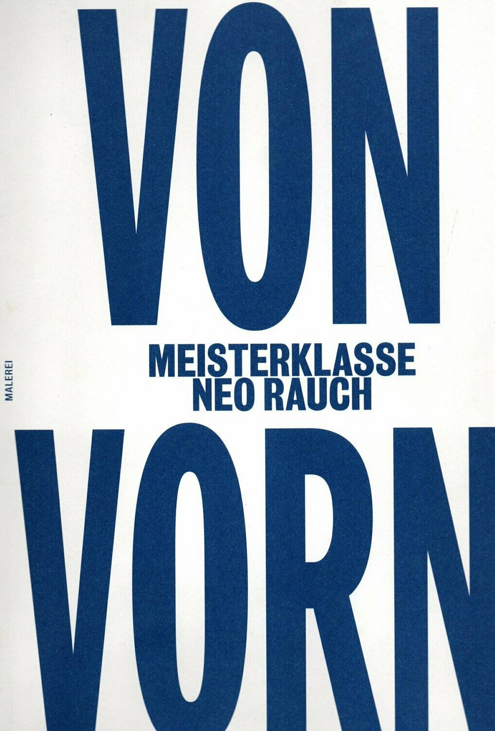 Rauch, Neo