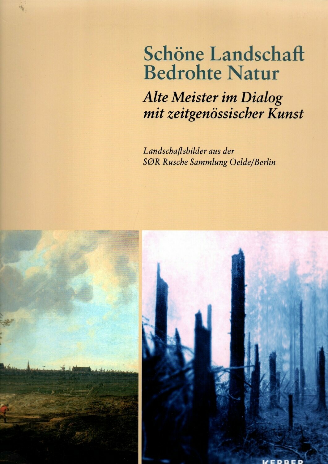 Baumgärtel, Tilo